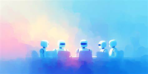 An Open-Source Maintainer's Guide to Saying No