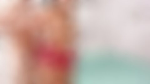 Pornovideo-categorieën en alle seksuele niches - xHamster