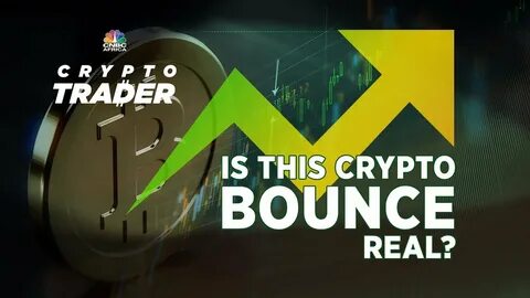 Is Crypto Beginning its Bounceback from Market Collapse? - FinTech Magazine