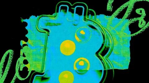 Bitcoin nears $64,000 with Chinese equities rebounding on stimulus optimism - The Block