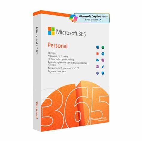 Codigo físico de microsoft 365 personal - Microsoft Community