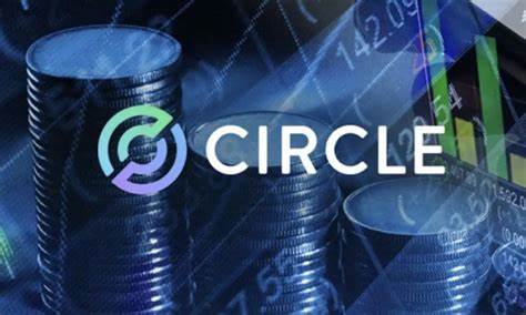 Circle Strengthens USDC Ecosystem with Hashnote Acquisition and Tokenized Funds
