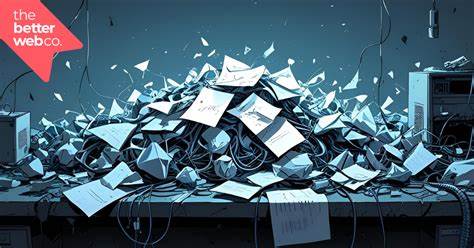 Don't Fall for AI: Reasons for Writers to Reject Slop