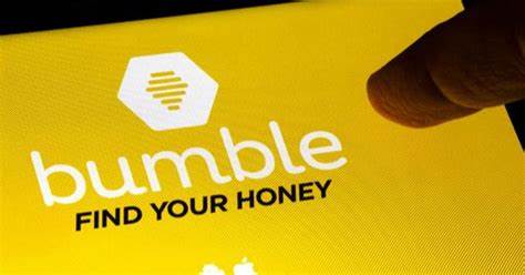 Bumble shares soar after dating app announces major job cuts