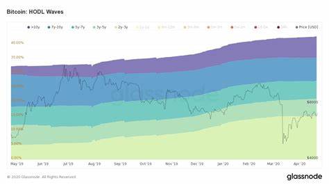 Bitcoin rises 6% while whales send massive USDT inflows to Binance - Crypto Briefing