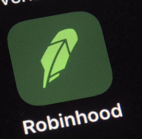 Robinhood zahlt Millionenstrafe – und freut sich auf Neubeginn