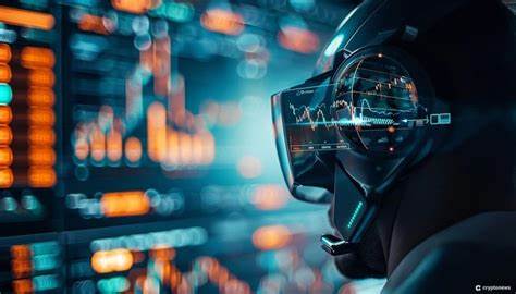 11 Best Crypto Trading Bots in May 2024 - CryptoNewsZ