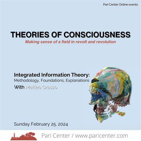 An attempt at defining consciousness based on information theory