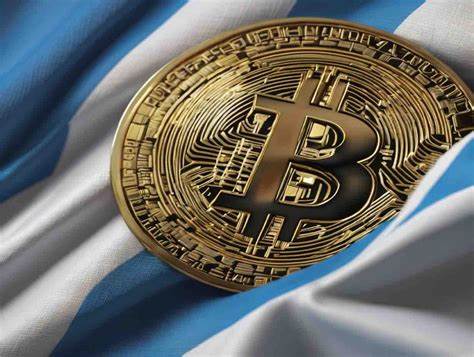 OKX secures EU passporting, expands services in EEA region