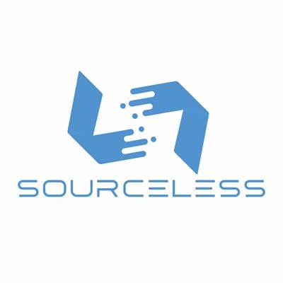 Empowering the Future: SourceLess Presents Revolutionary Solutions at Europe's Premier Crypto Gathering, Web3 Berlin 2023