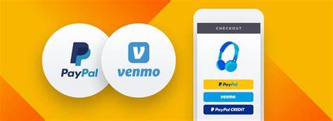 Venmo app adds cryptocurrency trading for the millennial set - Fortune