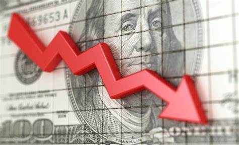 Why Newsmax Stock Sank 17.4% Last Month, but Has Inched Higher in July