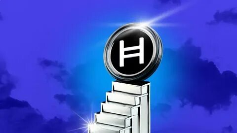 Der Hype um den Canary HBAR ETF lässt den Hedera-Kurs in die Höhe schießen