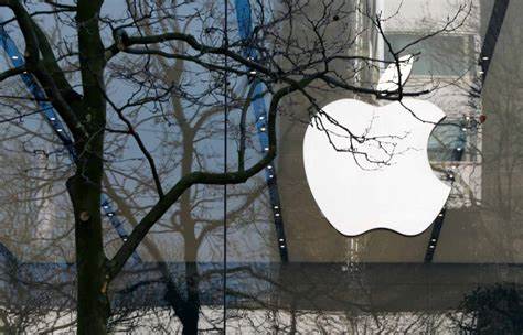 Apple aims to source all US iPhones from India in pivot away from China