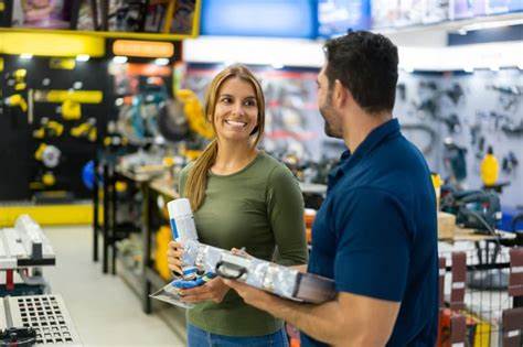 Why Stanley Black & Decker Stock Trounced the Market on Tuesday