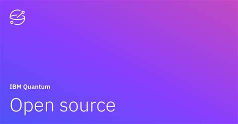 Show HN: Open-Source Quantum Solver for Maximum Independent Set Problems