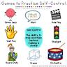 How I Outsource My Self-Control