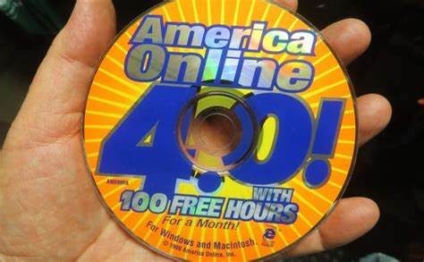 Is $25,000 Too Much to Put Into a CD? - AOL
