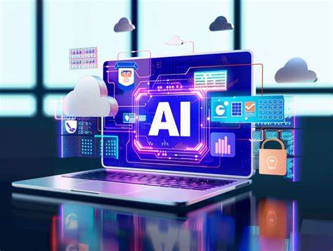Adobe Says AI Sales Are Coming in Strong. But Will It Lift the Stock?