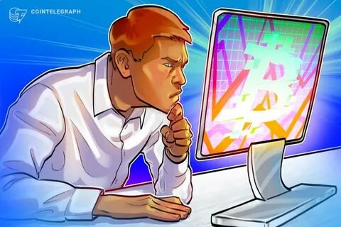 Is Bitcoin going to $65K? Traders explain why they're still bearish - Cointelegraph