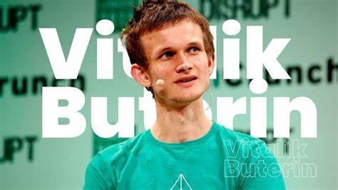 Vitalik Buterin Under Fire Over Ethereums Premine