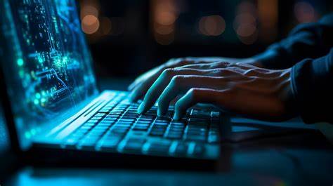 Morgan Stanley Upgrades Wipro (WIT) to Equalweight