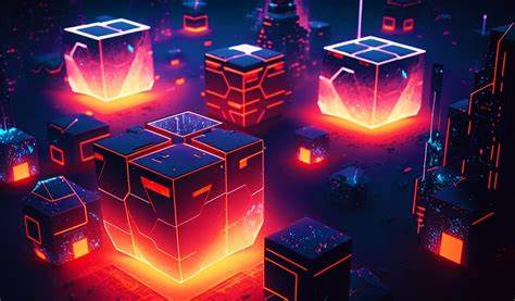 Sergey Nazarov Predicts RWA Will Surpass Cryptocurrency Market - Blockchain.News