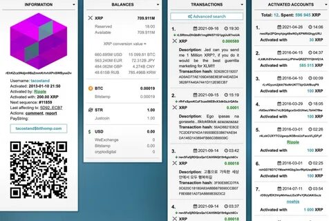 Jed McCaleb's $1 Billion Bet - XRP Price Prediction: XRP Set to Explode With Haven-1 Space Station Launch in 2026 - Coinfomania