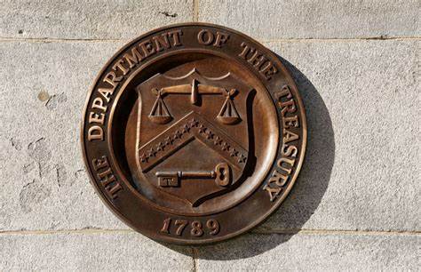 US bond market braces for surge in Treasury supply in second half