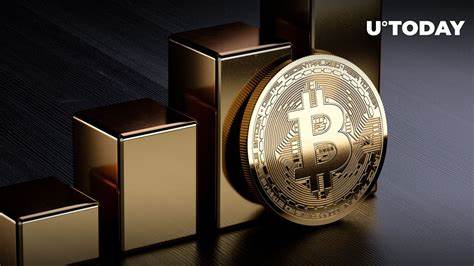 Bitcoin (BTC) To Hit New All-Time High Of $159,000: Here’s When