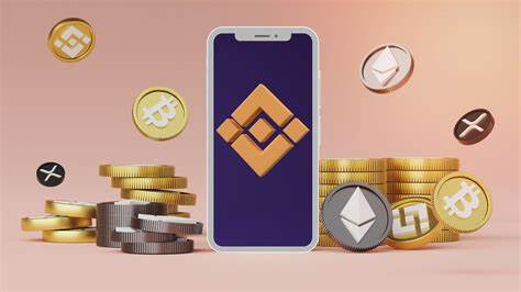 Blue_whale(@Square-blue_191c4)'s insights - Binance
