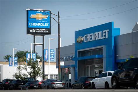 GM CFO looks to strategic pricing, costs to blunt $1.1B tariff impact