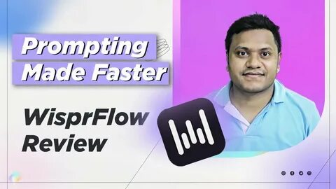 I built an open source wisprflow