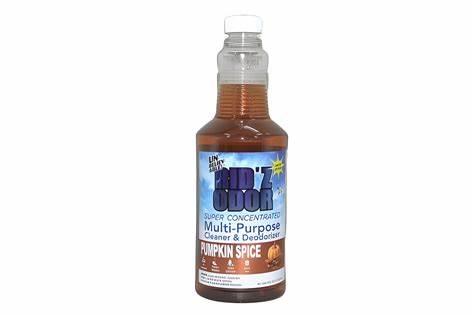 Unsere Fernseher & TVs | Panasonic DE E-Shop