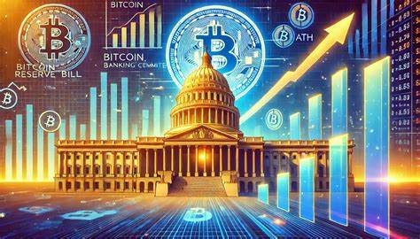 Alabama, Minnesota lawmakers join US states pushing for Bitcoin reserves - PANews