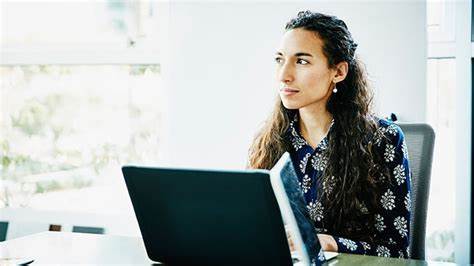 Tax Court details requirements to meet adequate disclosure on gift tax returns - PwC