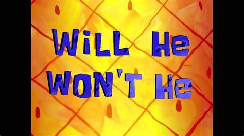 Heard on the Street Recap: Will He or Won’t He?