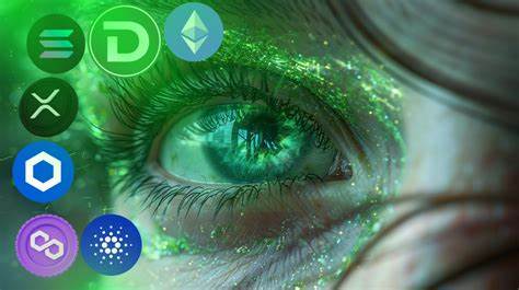 DTX Exchange Becomes Fastest-Growing Altcoin in 2025 – Expert Gives Timeline to 1 Million Users - MSN