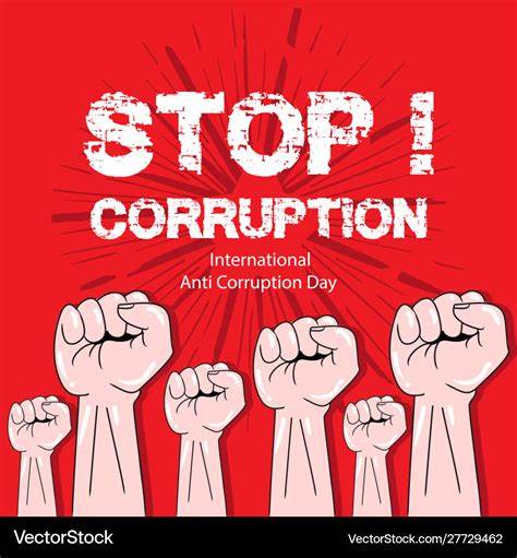 MEME Act: A Symbolic Stand Against Crypto Corruption in Politics - Devdiscourse