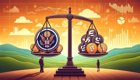 JPMorgan Ramps Up Crypto ETF Holdings By 30% in Less Than a Year - Binance