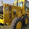 Bernstein Reiterates $304 Price Target on Caterpillar (CAT) Amid Power Sector Expansion