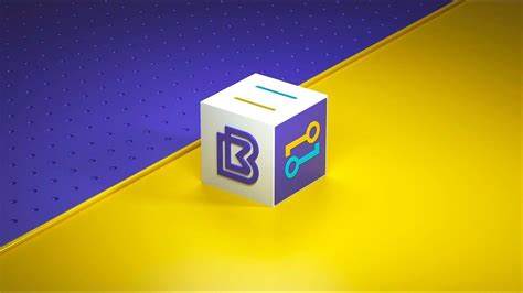 Founder And Former CEO Of Poland's Largest Crypto Exchange BitBay Goes Missing - International Business Times