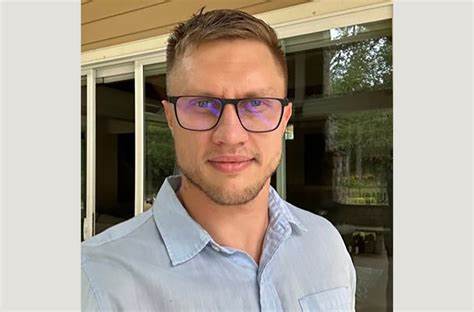 ‘How Many Gajillion Expert Witnesses?’: Tornado Cash Crypto 