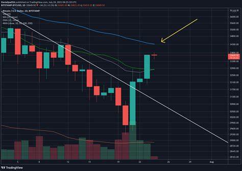 Bitcoin News: New Wallets Bag $145M In BTC Signaling Strong Rally Ahead - CoinGape