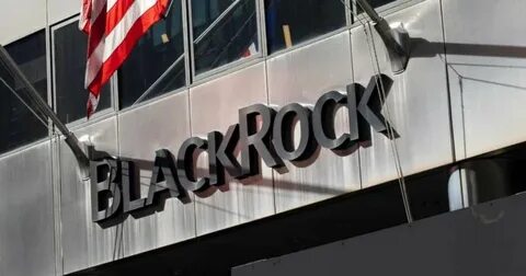 BlackRock and SEC explore next phase of crypto ETFs in closed-door task force meeting - Crypto Briefing