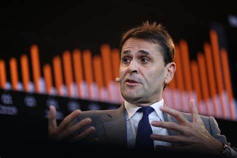 One of the most critical AI companies in the world just said it ‘cannot confirm’ growth in 2026, wiping out $30 billion