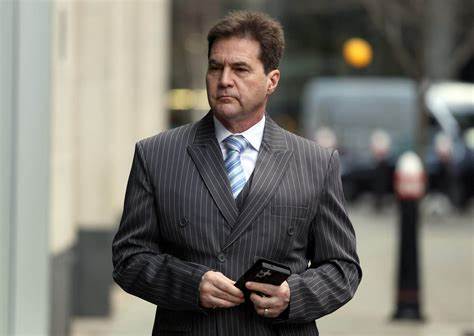 Quantum Computers Could End Crypto? Craig Wright’s Stunning Rebuttal Shocks the Crypto World - TOKENPOST