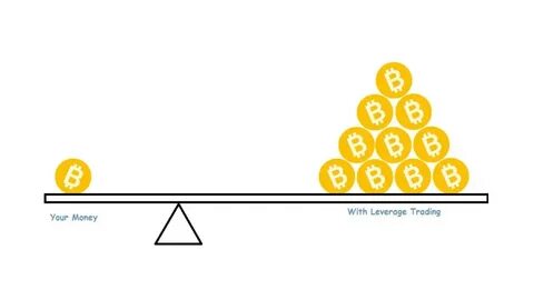 OWNB: A Balanced Bet Between Bitcoin Exposure And Leverage