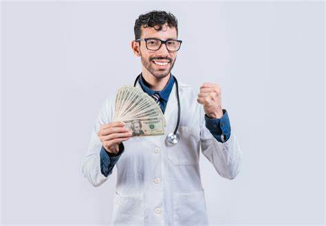 The Next Moderna? This Clinical-Stage Biotech Has Breakout Potential