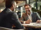 Do You Believe in the Long-Term Growth Trajectory of Brown and Brown (BRO)?